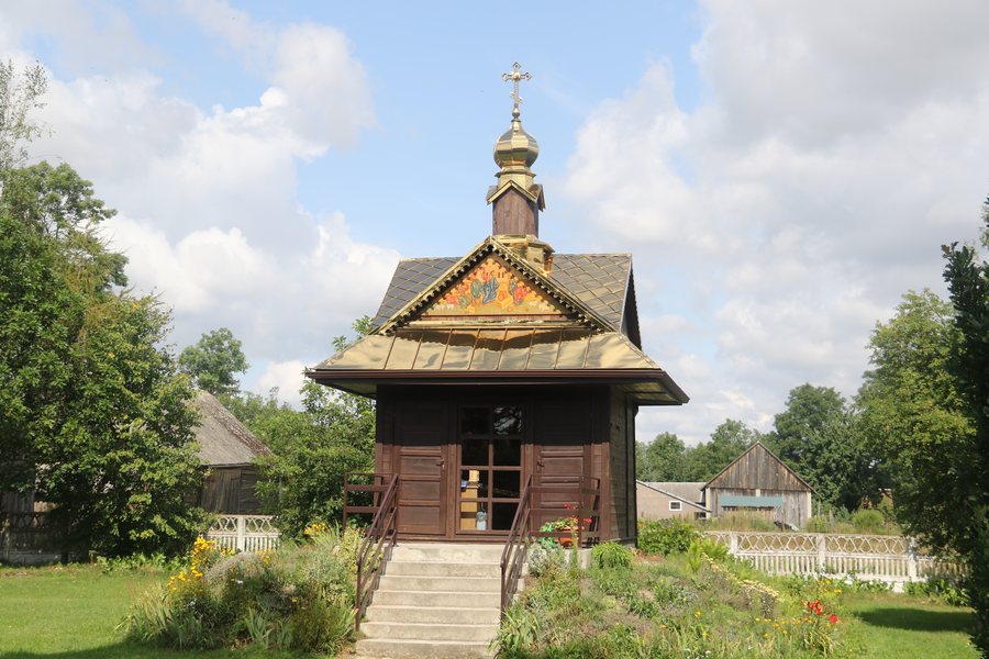 File:Kostomłoty 1.jpg
