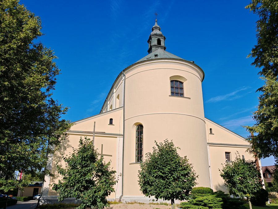 File:Drohiczyn katedra Trójcy Przenajświętszej 01.jpg
