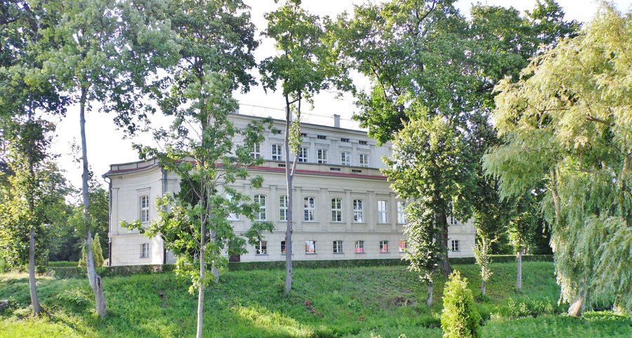 File:H.13.793 Włoszakowice - Pałac.JPG
