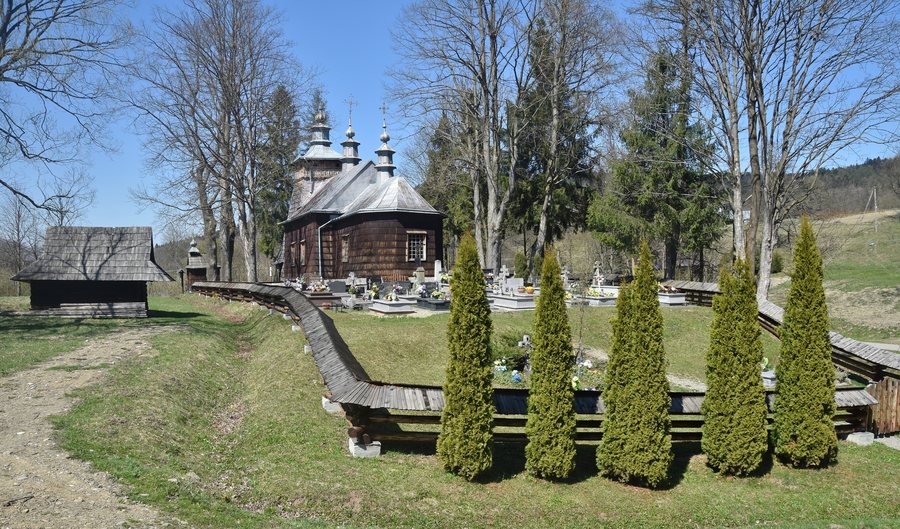 File:Nowica, cerkiew św. Paraskewy (HB11).jpg