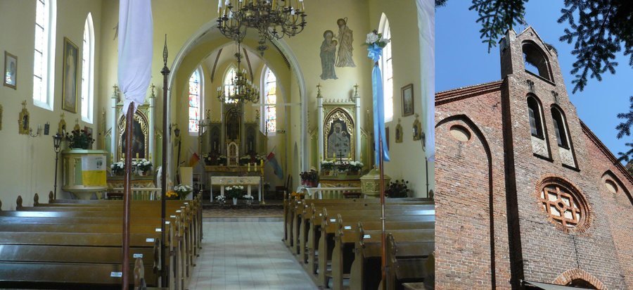 File:Maniewo Church.JPG
