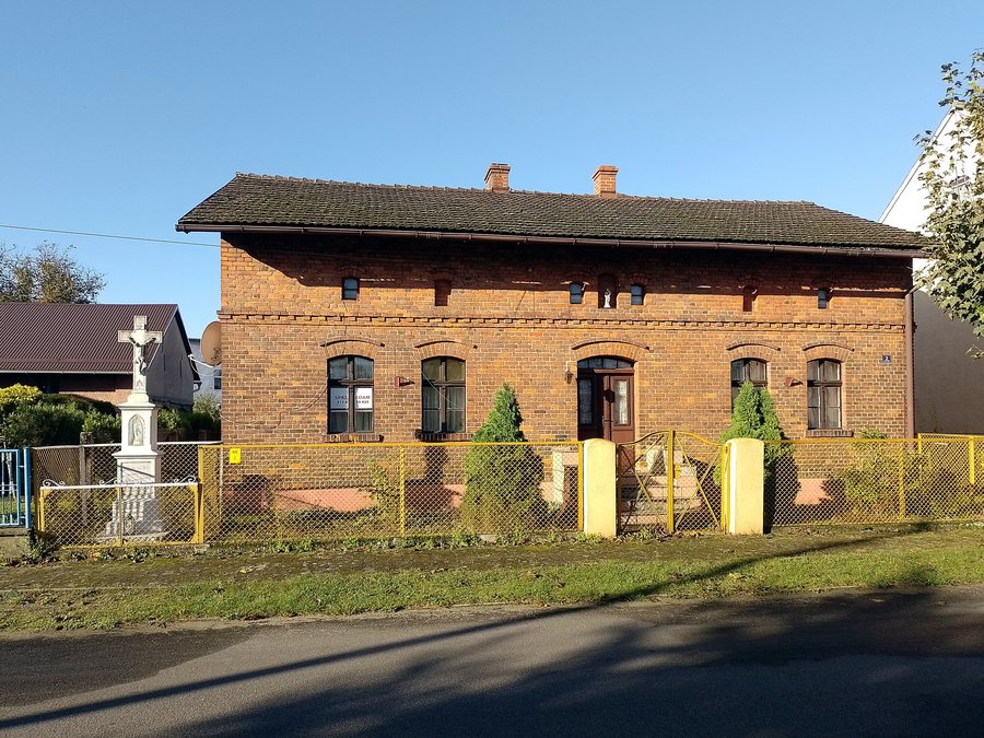 File:Kuźnia Raciborska, Drzymały 3.jpg