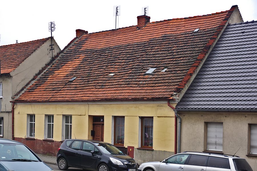 File:Matejki 10 (Śmigiel).jpg