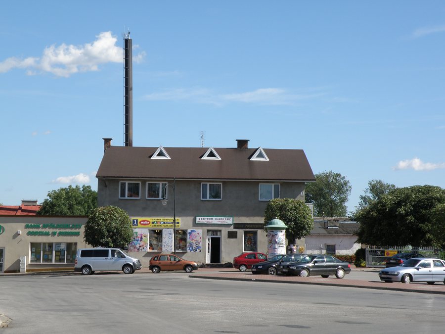 File:Sienno - mazowieckie (14).JPG