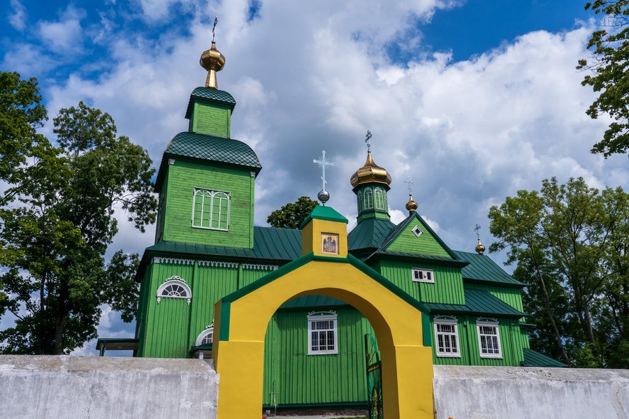 File:Trześcianka, Zielona Cerkiew.jpg
