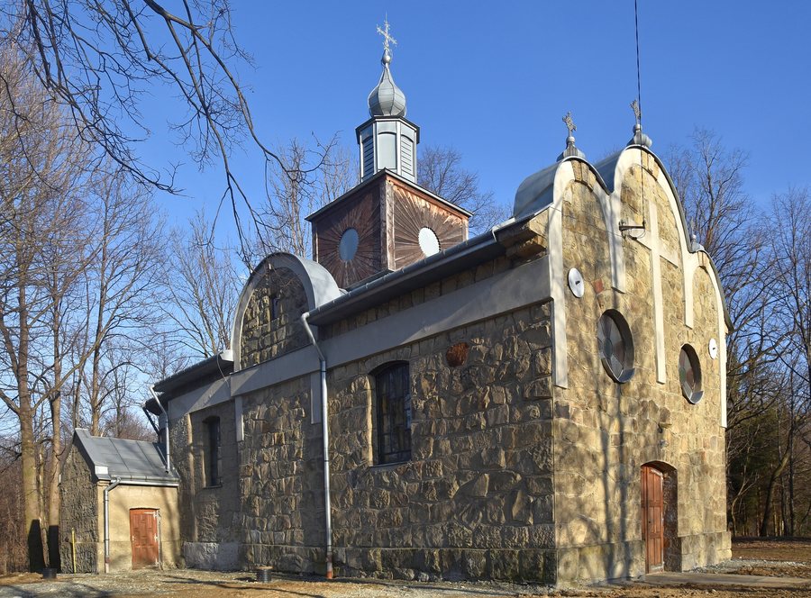 File:Rozdziele, cerkiew Narodzenia Najświętszej Maryi Panny (HB7).jpg