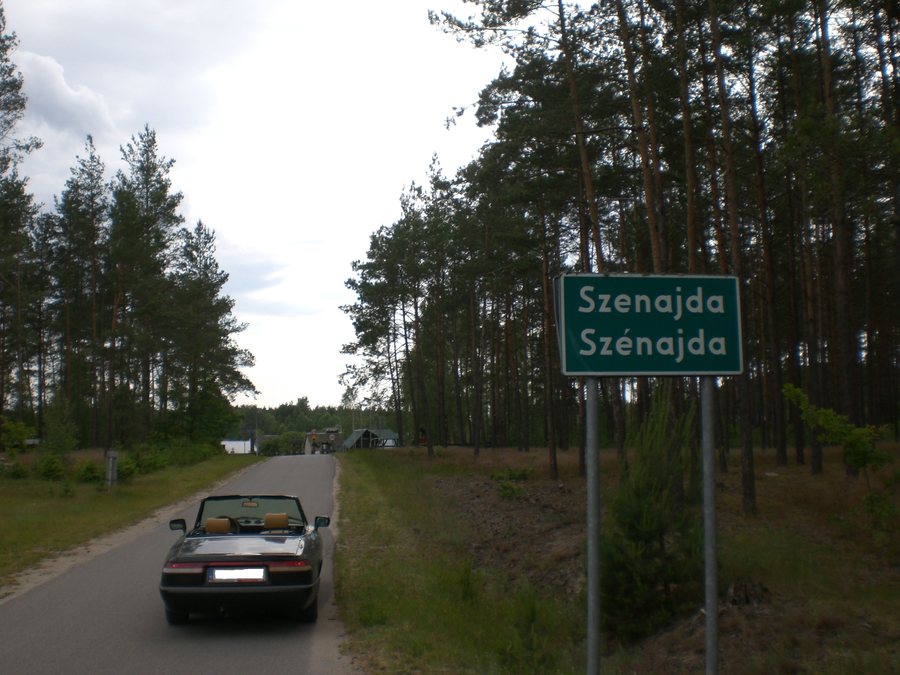 File:Szenajda 0953.jpg