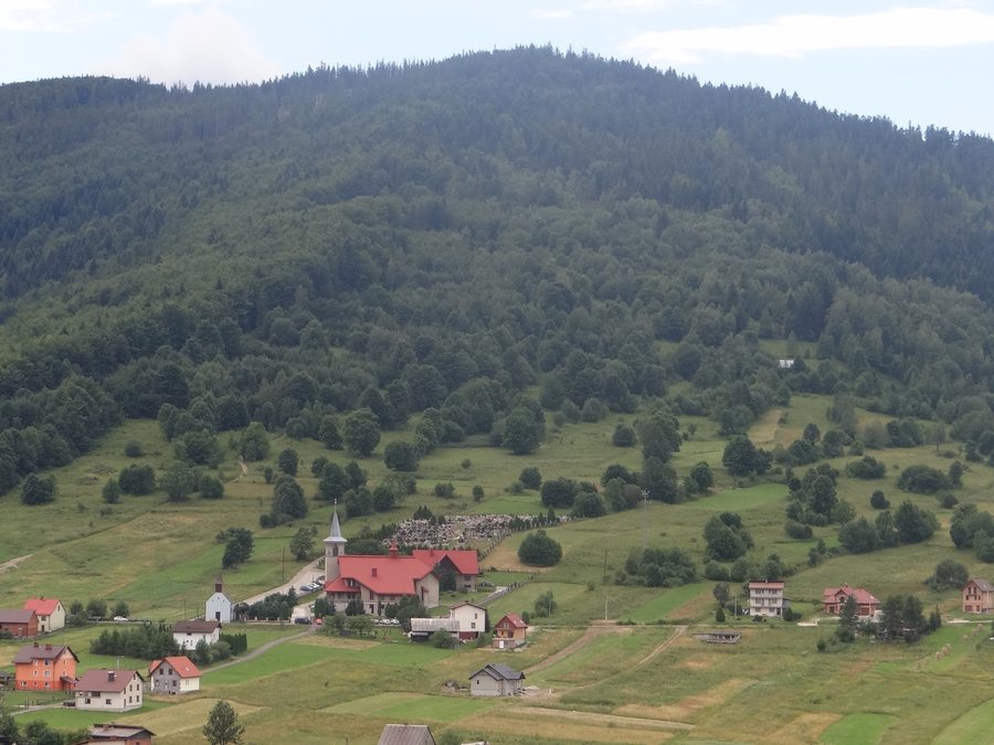 File:Sopotnia Wielka BŻ2.jpg