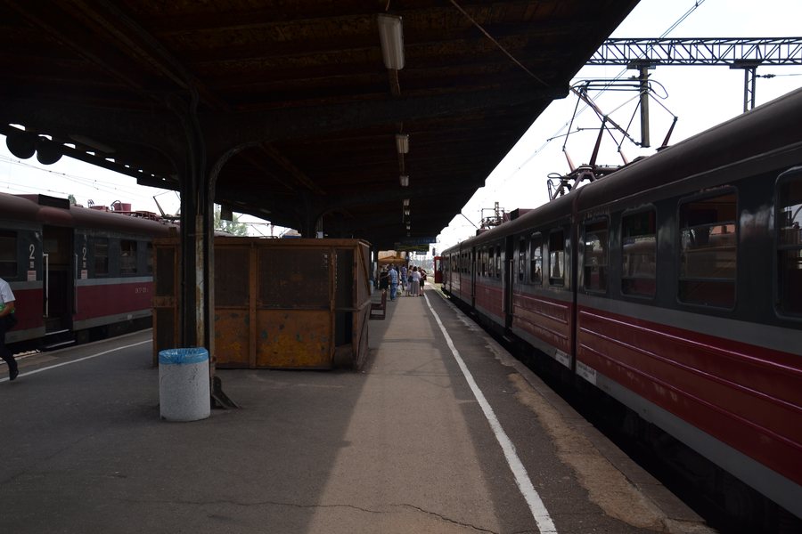 File:WK15 Kędzierzyn-Koźle (1) Lichen99.jpg