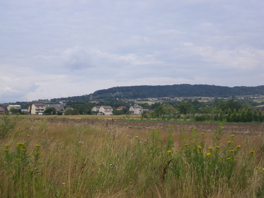 File:Masłów IMGP2540.JPG