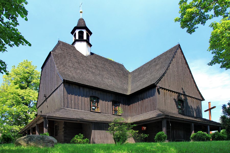 File:Kościół Bożego Ciała w Jankowicach Rybnickich 5.JPG