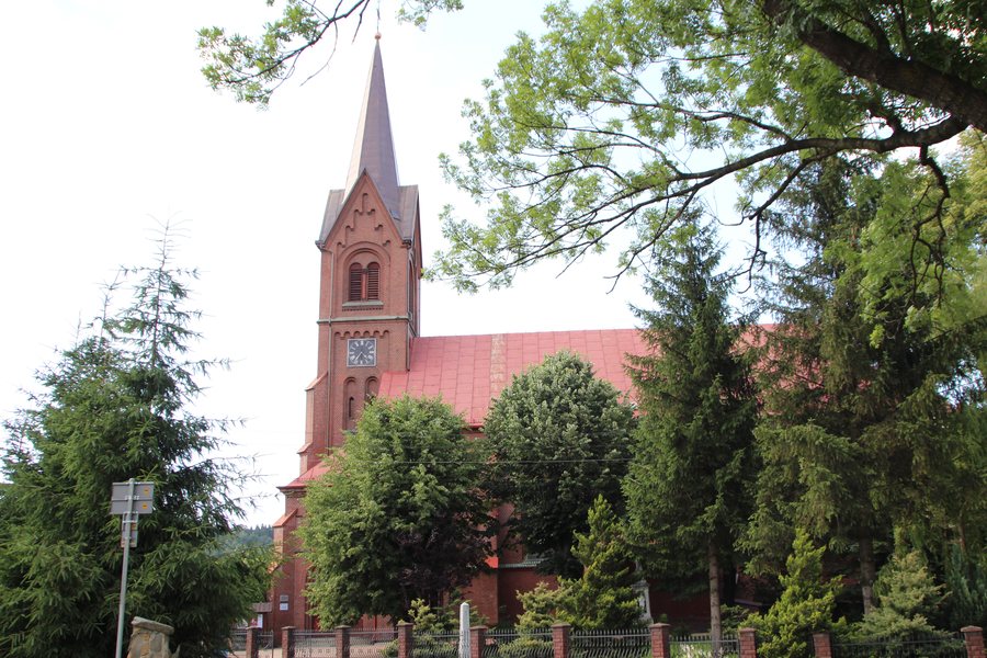 File:2012-06 Jarnołtówek 04.jpg