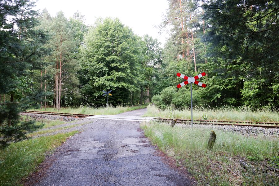 File:2021-07 Gmina Łubniany (01) Tory.jpg