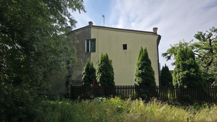 File:Cielimowo-dwór (1).jpg