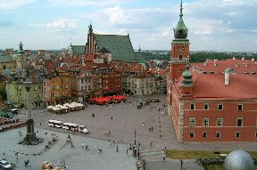 Poland