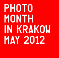 Photo month festival begins in Krakow